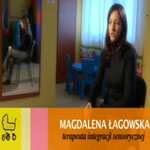 O Integracji Sensorycznej w TVNStyle
