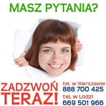Zadzwoń teraz