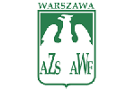azs_awf_logo