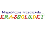 logo-KRASNOLUDKI_210_mini