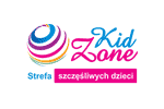 logo-kidzone1