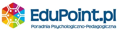 EduPoint